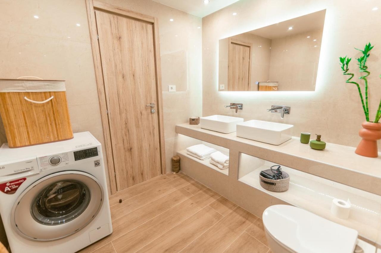 The Krazy Kactus - Kos Apartment